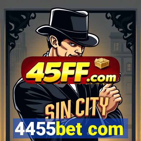 4455bet com